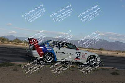 media/Oct-11-2025-Lucky Dog Racing (Sat) [[f5b53147c4]]/4-Third Stint/2-Turn 3 Inside/